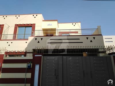 A Beautifully Built House At Good Location A Beautifully Built House At Good Location