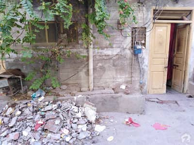House For Sale In Faisalabad Dhudi Wala