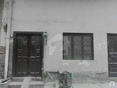 شاداب کالونی فیصل آباد میں 3 مرلہ مکان 48 لاکھ میں برائے فروخت۔ شاداب کالونی فیصل آباد میں 3 مرلہ مکان 48 لاکھ میں برائے فروخت۔