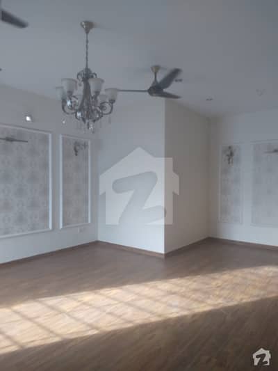 Ground Floor Portion For Rent Ground Floor Portion For Rent