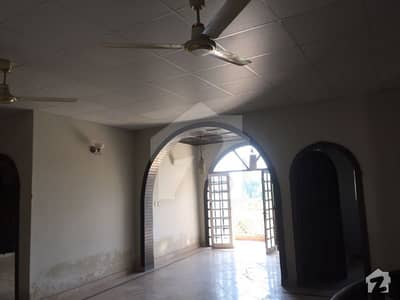 House for Sale Ideal location F103 Main Margala road House for Sale Ideal location F103 Main Margala road