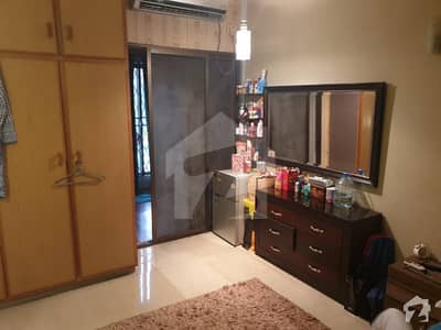 11 Marla Double Story Corner House for SALE 11 Marla Double Story Corner House for SALE