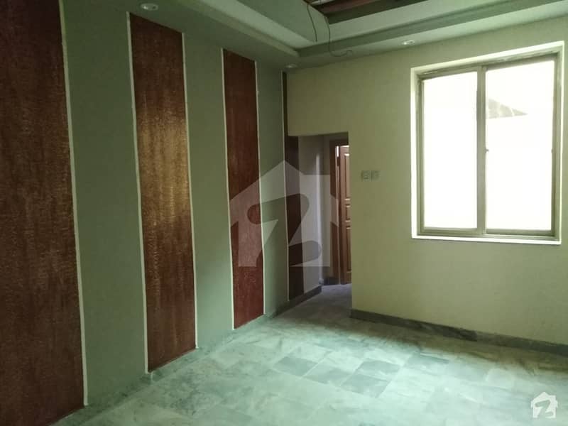House Is Available For Sale In Phase 2 Sector J2