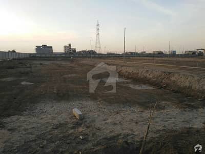 Residential East Open Plot Available For Sale In Good Location Residential East Open Plot Available For Sale In Good Location