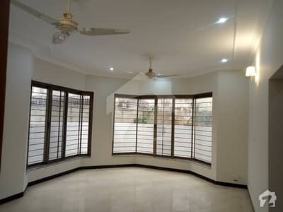 F11 Brand New 500 Sq Yd Triple Storey 9 Bed Rooms House Available For Rent With Extra Lawn Real Images F11 Brand New 500 Sq Yd Triple Storey 9 Bed Rooms House Available For Rent With Extra Lawn Real Images