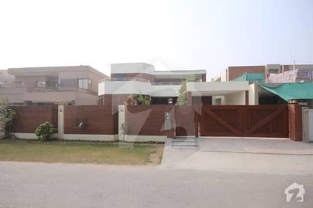 1 Kanal Fully Renovated House For Rent In Phase 1 1 Kanal Fully Renovated House For Rent In Phase 1