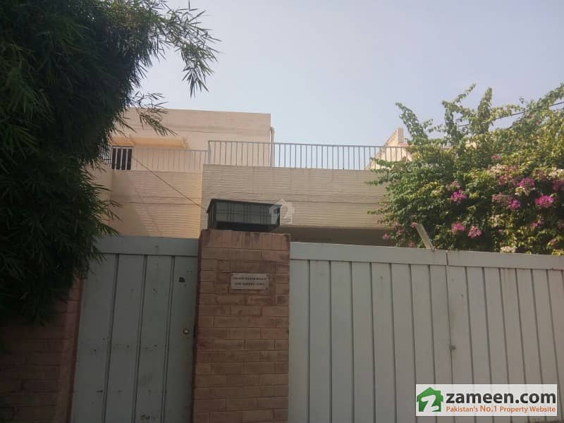 1 Kanal Office Use House For Rent Upper Mall Near Mall Road Lahore
