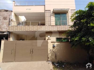 Upper Portion Is Available For Rent Upper Portion Is Available For Rent