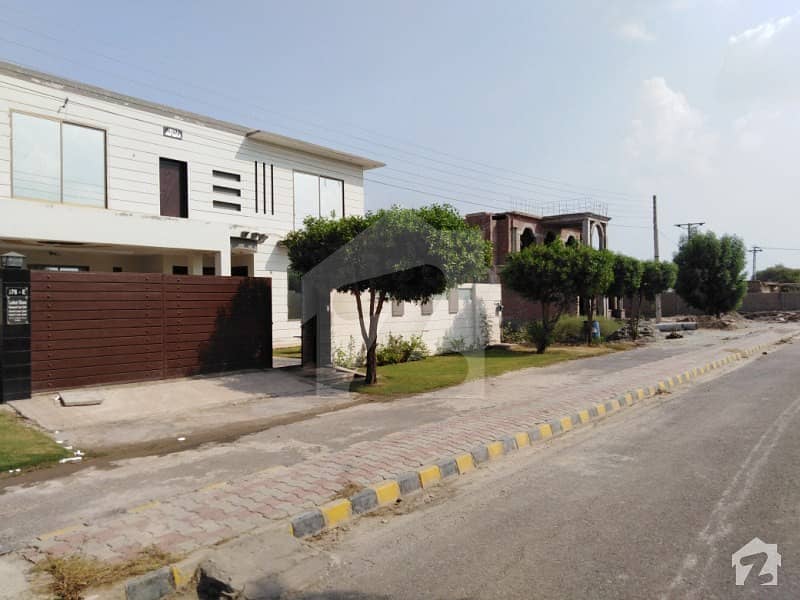 Upper Portion Is Available For Rent Wapda Town Phase 1, Wapda Town