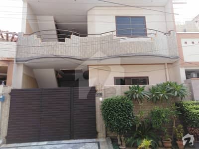 Upper Portion Is Available For Rent Upper Portion Is Available For Rent