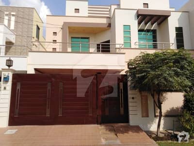 Upper Portion Is Available For Rent Upper Portion Is Available For Rent