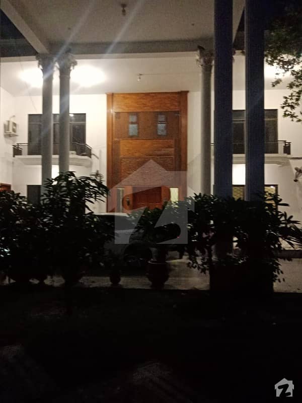 A Premium location Beautiful 4 Kanal 15 Bedrooms Bungalow Available for Sale in the Heart of Hayatabad Peshawar A Premium location Beautiful 4 Kanal 15 Bedrooms Bungalow Available for Sale in the Heart of Hayatabad Peshawar