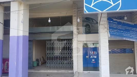 کلفٹن ۔ بلاک 5 کلفٹن کراچی میں 3 مرلہ دکان 2.95 کروڑ میں برائے فروخت۔ کلفٹن ۔ بلاک 5 کلفٹن کراچی میں 3 مرلہ دکان 2.95 کروڑ میں برائے فروخت۔