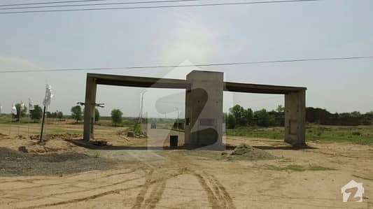 5 Marla Plot File Only 58 Thousands Down Payment Blue World City 5 Marla Plot File Only 58 Thousands Down Payment Blue World City