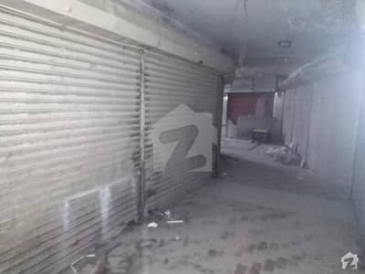 150 Feet Shop Mezzanine For Sale in Sakhi Wahab Pilaza Sadar 150 Feet Shop Mezzanine For Sale in Sakhi Wahab Pilaza Sadar