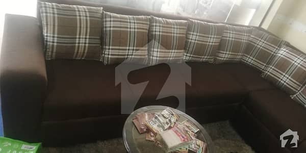 1 Bed Brand New Furnished Flat Available For Rent 1 Bed Brand New Furnished Flat Available For Rent