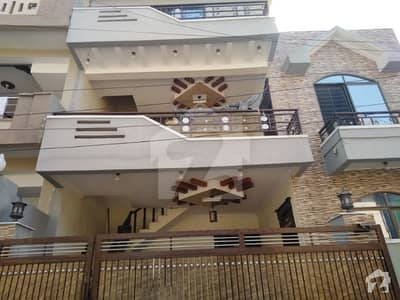 6 Marla House For Sale 6 Marla House For Sale