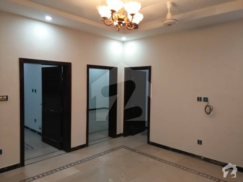 Brand new house for sale near 6th road DBlock Brand new house for sale near 6th road DBlock