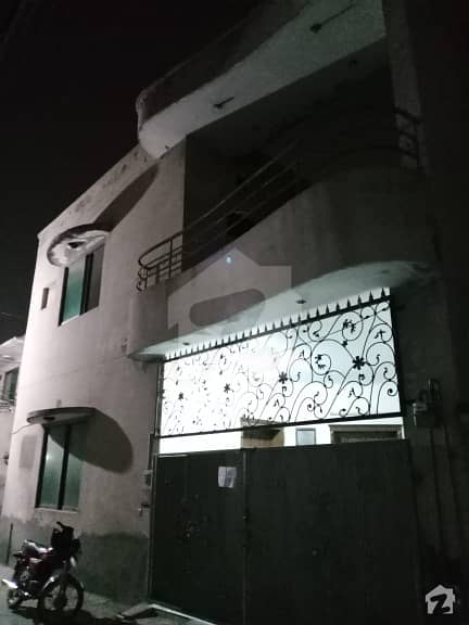 House Is Available For Rent House Is Available For Rent