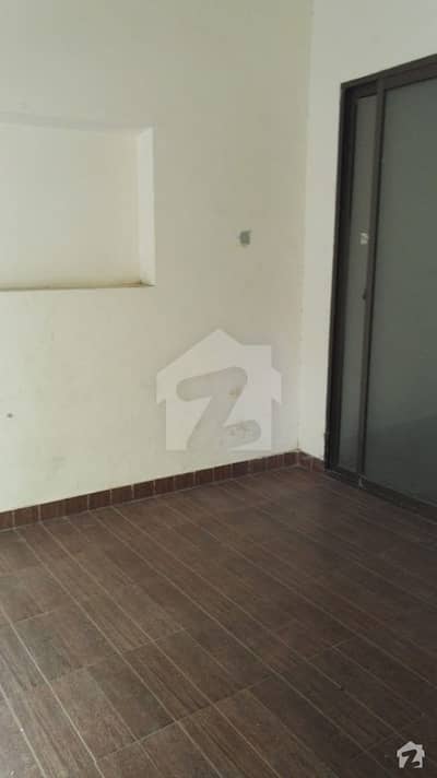 3 Marla Corner House For Sale Near Main Boulevard Defence Lahore 3 Marla Corner House For Sale Near Main Boulevard Defence Lahore
