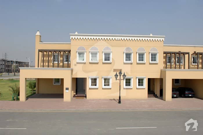 بحریہ ٹاؤن - پریسنٹ 35 بحریہ اسپورٹس سٹی بحریہ ٹاؤن کراچی کراچی میں 3 کمروں کا 14 مرلہ مکان 1. 4 کروڑ میں برائے فروخت۔