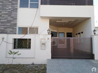 The Best House For Living Purpose The Best House For Living Purpose