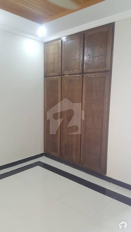 25x40 Brand New House For Rent