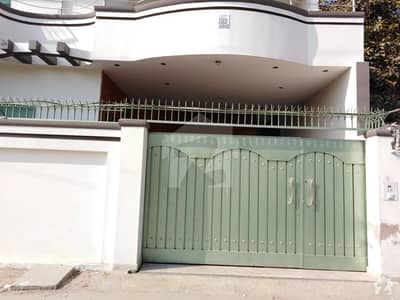 7 Marla Double Storey House For Sale 7 Marla Double Storey House For Sale