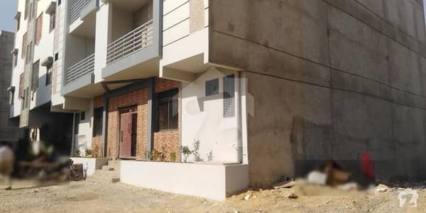 Brand New Flat Is Available For Sale Brand New Flat Is Available For Sale