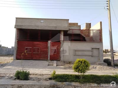 10 Marla Single Storey House For Sale 10 Marla Single Storey House For Sale