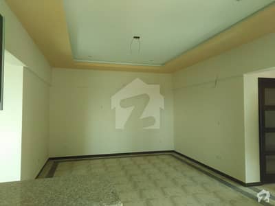 FOR SALE 1700 SQ FT THREE BEDROOM DD BRAND NEW APARTMENT KHYEIQBAL PHASE 8 DHA FOR SALE 1700 SQ FT THREE BEDROOM DD BRAND NEW APARTMENT KHYEIQBAL PHASE 8 DHA