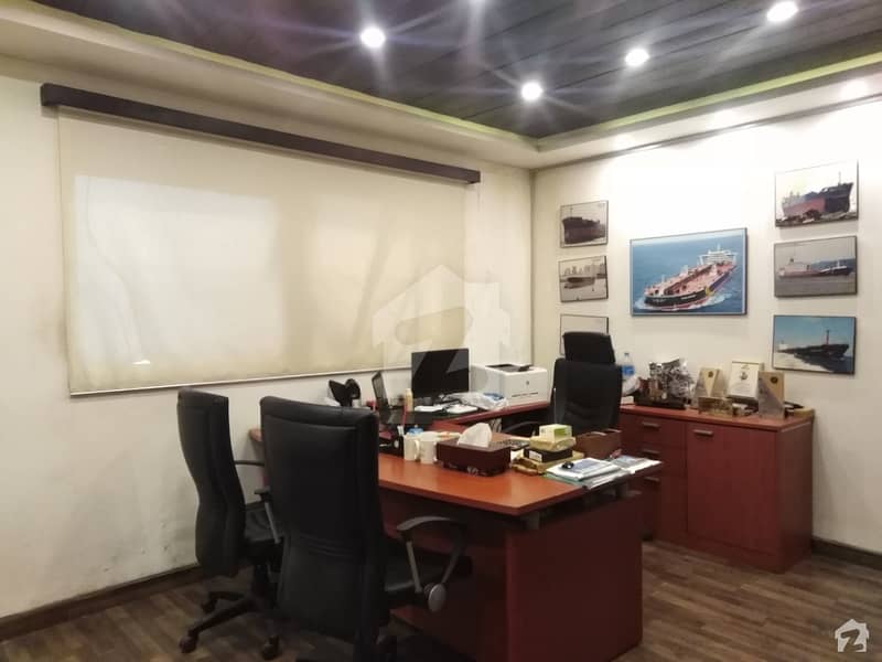 Office For Sale In Clifton