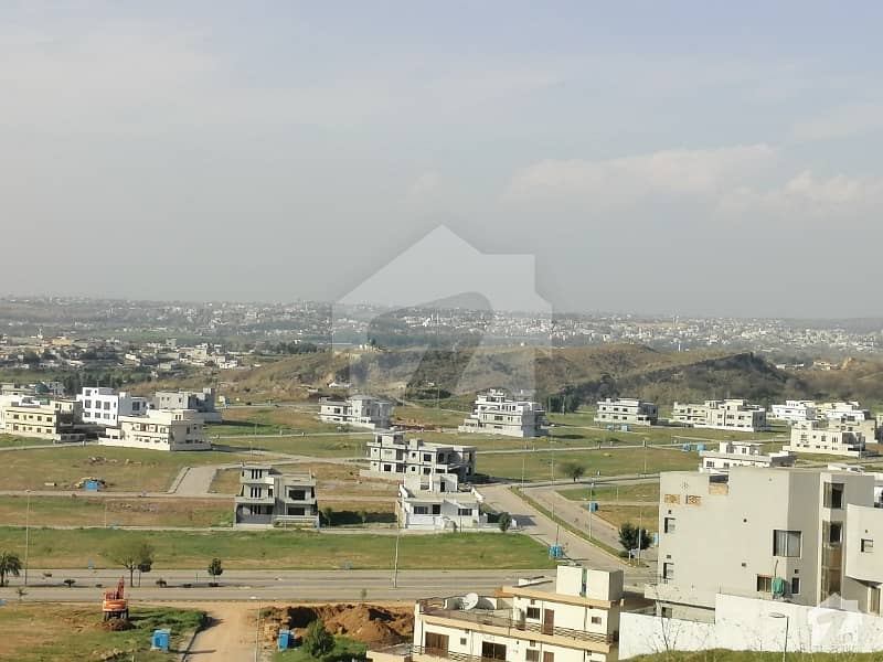 500 Sqyard Pair Plot Is Available For Sale In Sector C