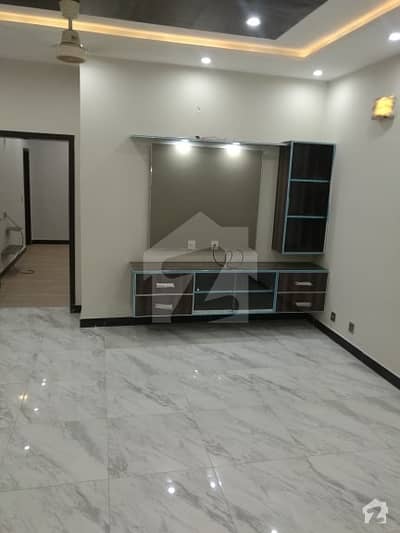 10 Marla Ideal Location Brand New Luxury 1st Entry Beautiful House Available For Rent With Gas In Bahria Town Lahore 10 Marla Ideal Location Brand New Luxury 1st Entry Beautiful House Available For Rent With Gas In Bahria Town Lahore