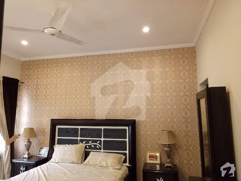 B17 2 Bed Apartment For Sale On Easy Installments