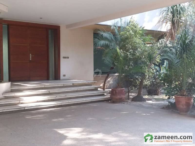 2 Kanal Beautiful House For Rent In Zaman Park Lahore Zaman Park
