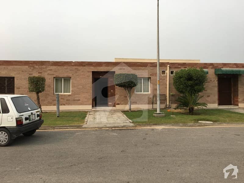 بحریہ آرچرڈ ولاز بحریہ آرچرڈ فیز 1 بحریہ آرچرڈ لاہور میں 2 کمروں کا 5 مرلہ مکان 49 لاکھ میں برائے فروخت۔