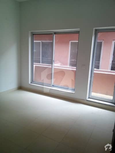 05 Marla 1st Floor Flat No 50 Block H Size 5 Marla Status Brand New Reasonable Cheapest Price 05 Marla 1st Floor Flat No 50 Block H Size 5 Marla Status Brand New Reasonable Cheapest Price