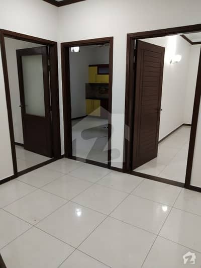 SLIGHTLY USED 300 YARDS BUNGALOW FOR RENT SLIGHTLY USED 300 YARDS BUNGALOW FOR RENT