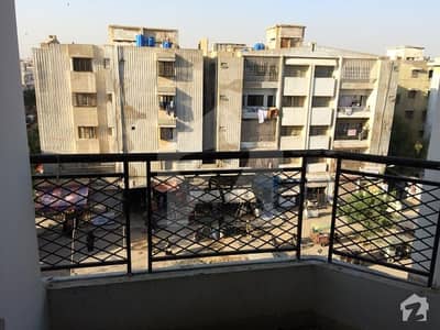 FLAT AVAILABLE FOR SALE FLAT AVAILABLE FOR SALE
