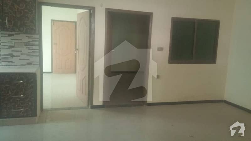 Ground Plus 2 Storey House Is Available For Sale In Jauhar Block 15