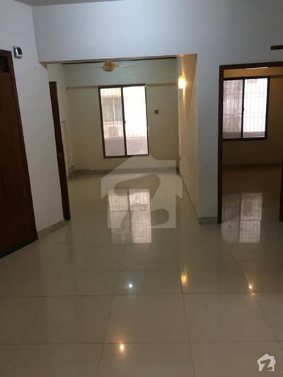 Apartment for rent phase 6 Apartment for rent phase 6