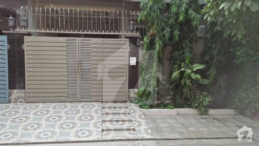 5.5 Marla Residential House Is Available For Sale At Johar Town Phase 2 At Prime Location 5.5 Marla Residential House Is Available For Sale At Johar Town Phase 2 At Prime Location