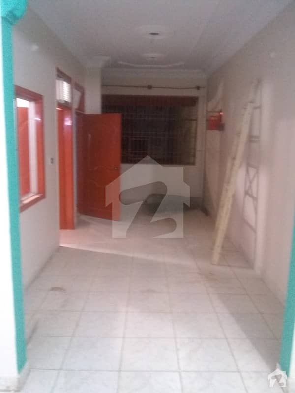 First Floor New Portion For Rent