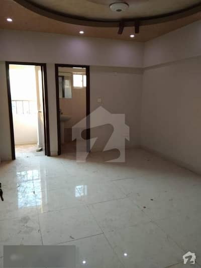 Apartment For Rent In Phase 5 Apartment For Rent In Phase 5