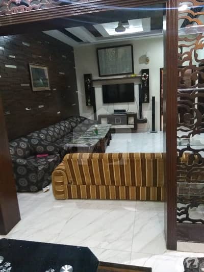 New 10 Marla Double Unit 5Beds Tile PiA Society near Wapda Town Main Boulevard New 10 Marla Double Unit 5Beds Tile PiA Society near Wapda Town Main Boulevard