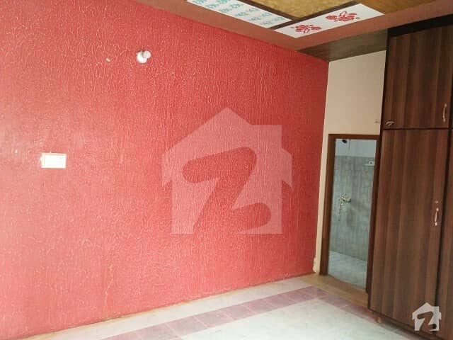 20 MARLA BEST OFFICIAL HOUSE AVAILABLE FOR RENT