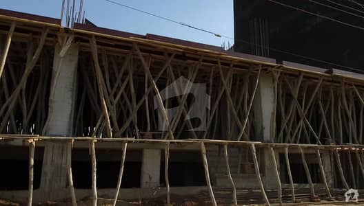 Ahsan Heights Shop For Sale Ahsan Heights Shop For Sale