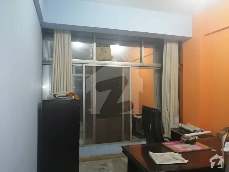 Office For Sale At G-11 Markaz Office For Sale At G-11 Markaz