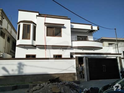 Bungalow Is Available For Sale Bungalow Is Available For Sale